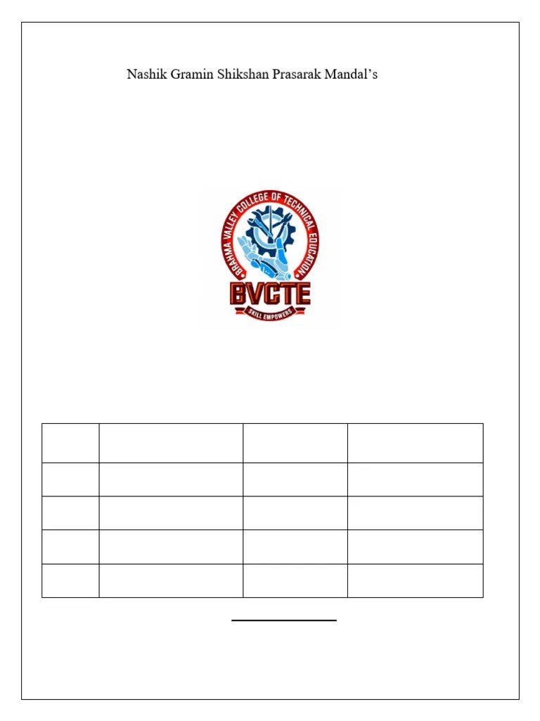 S Final Dcc Pdf