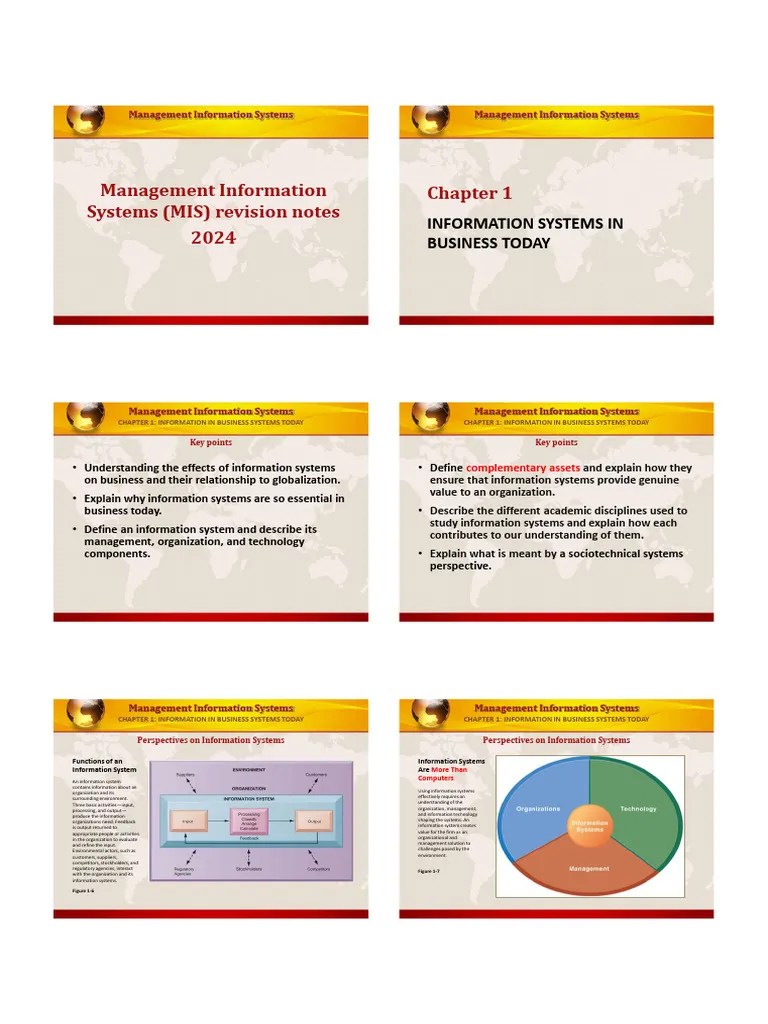 Student Revision 2024 | PDF | Web Service | Computer Network