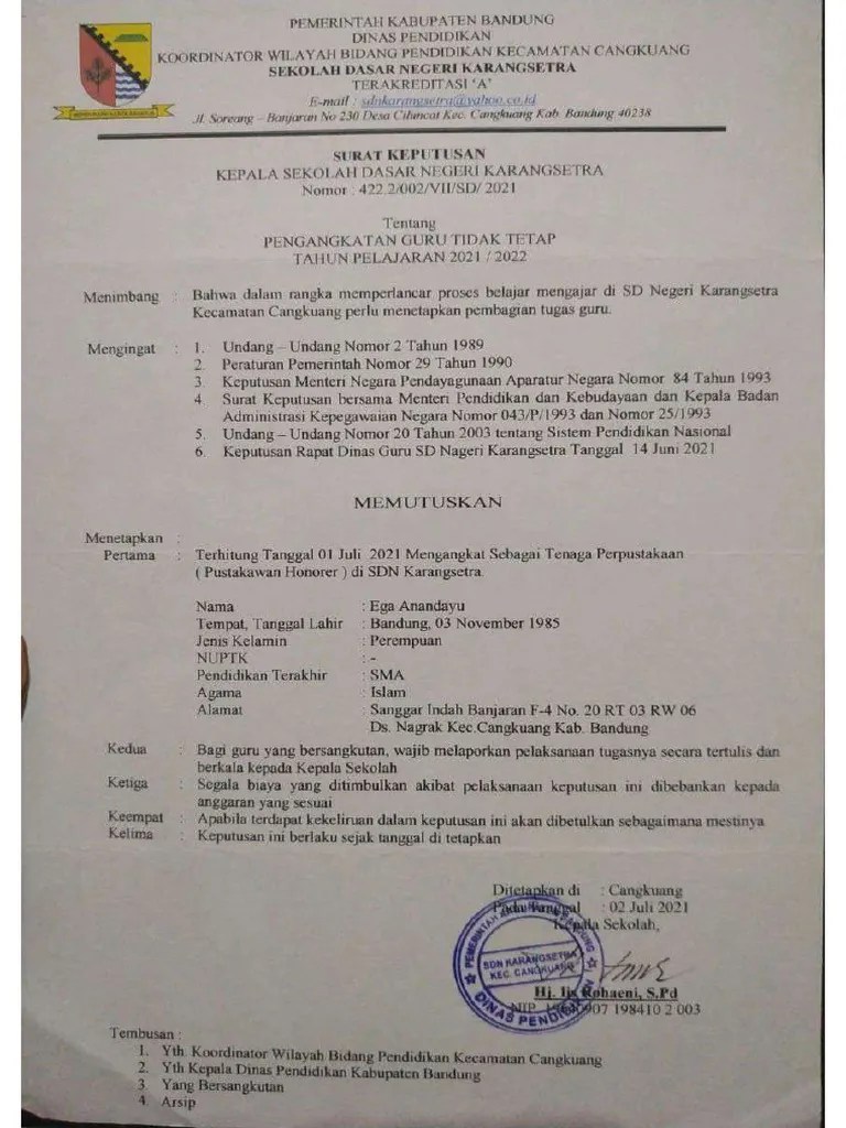 Sk 2 Pdf