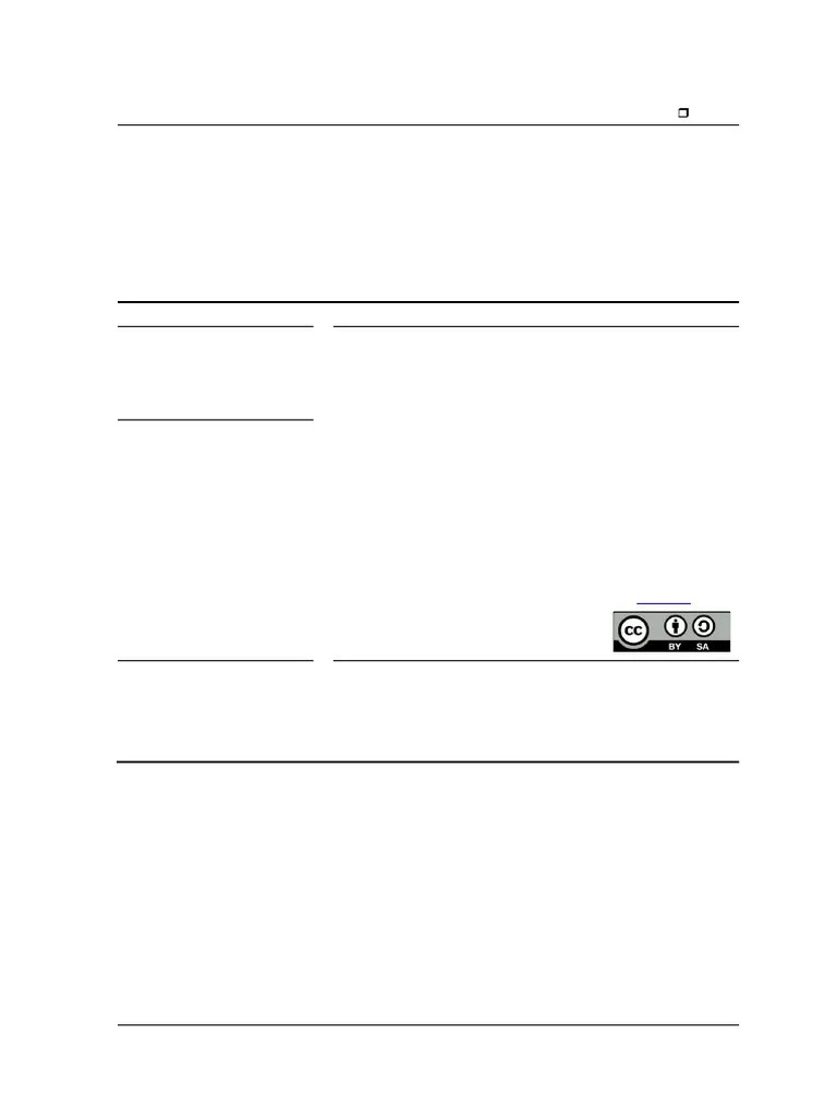 Dental Caries Detection Using Faster Region-Based Convolutional Neural ...
