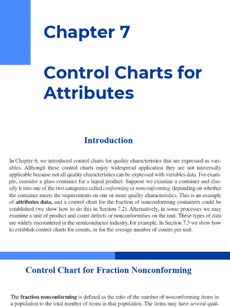 Chapter 7 | PDF | Computers