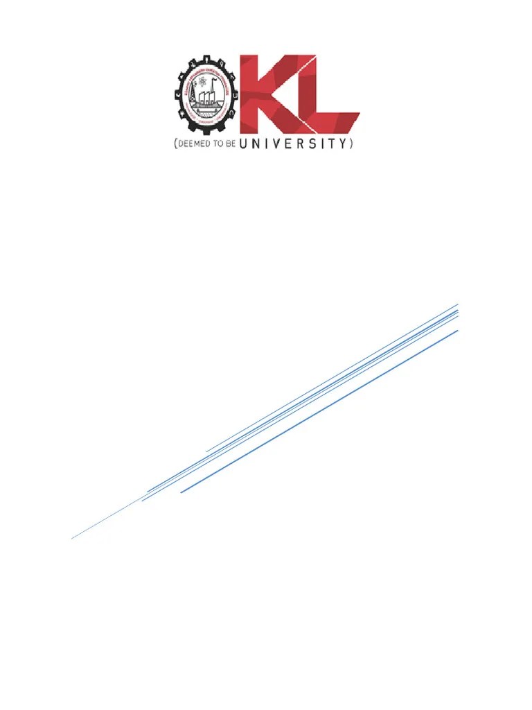 Index | PDF | Postgre Sql | Databases