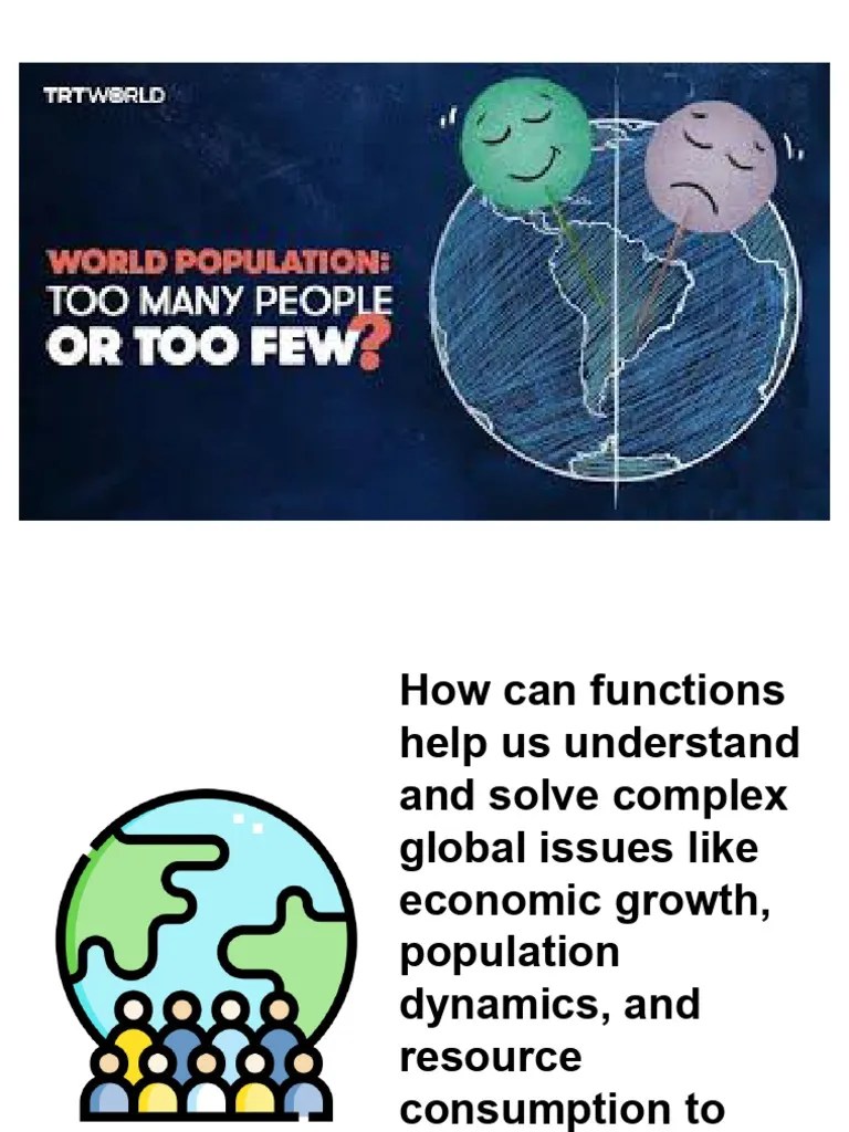 4-Functions | PDF | Function (Mathematics) | Mathematical Logic