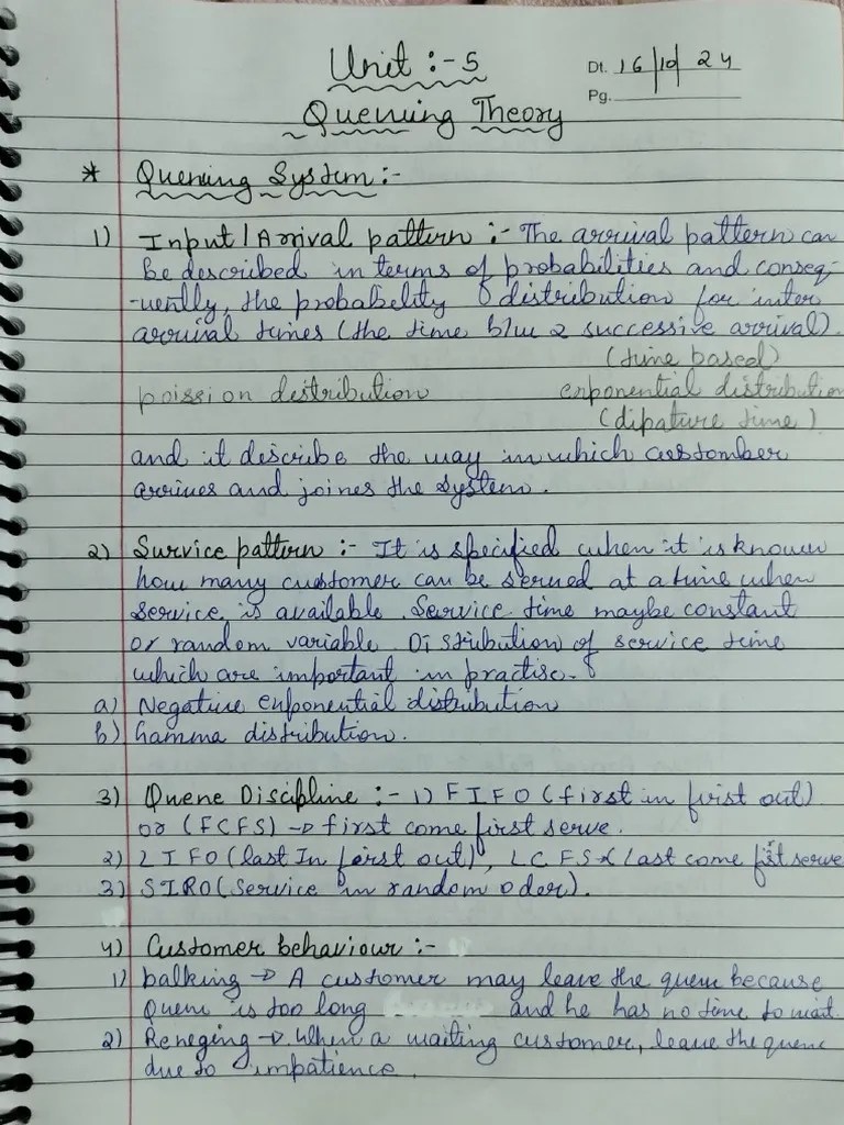 Unit5 Level 1 Unit5 Pdf Pdf - Mobile Abstract Illustrations for Desktop