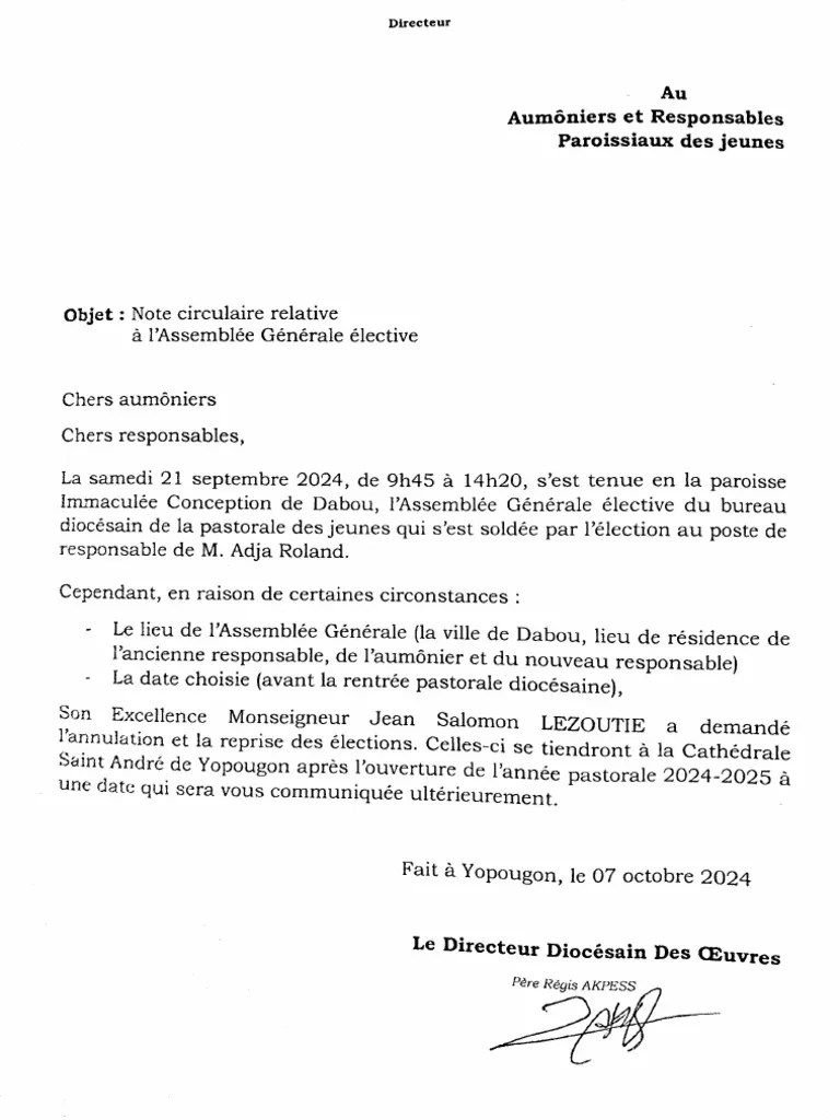 ScannerApp-PDF&QRScanner 1728343409975 | PDF