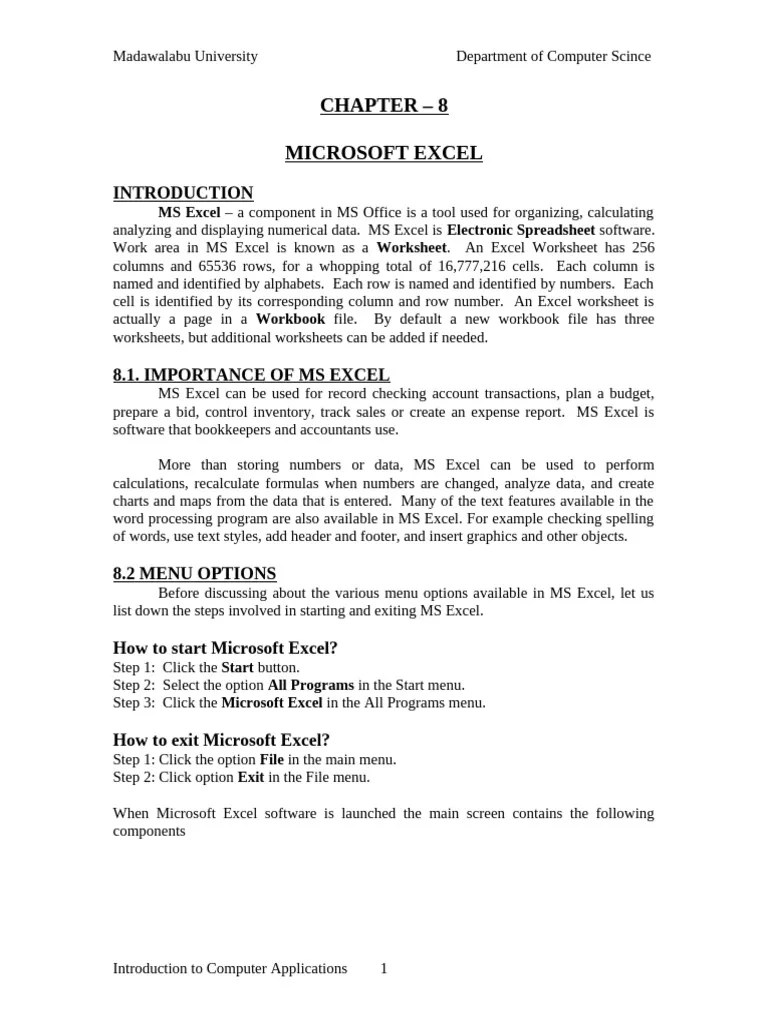 Ms Excel Lecture Pdf Microsoft Excel Window Computing - Creative Full HD Abstract Textures | Free Download