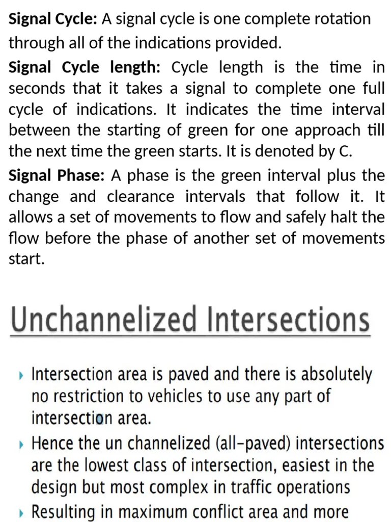 Module 3 Continous | PDF