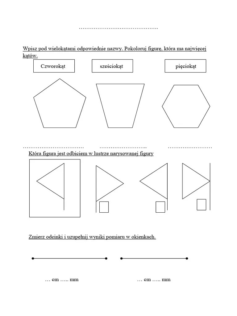Geometria_3 | PDF
