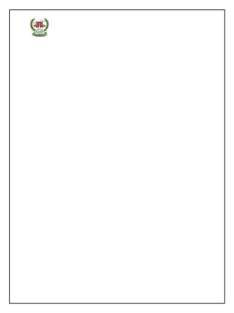 OOP Lab 04 | PDF | Namespace | C++