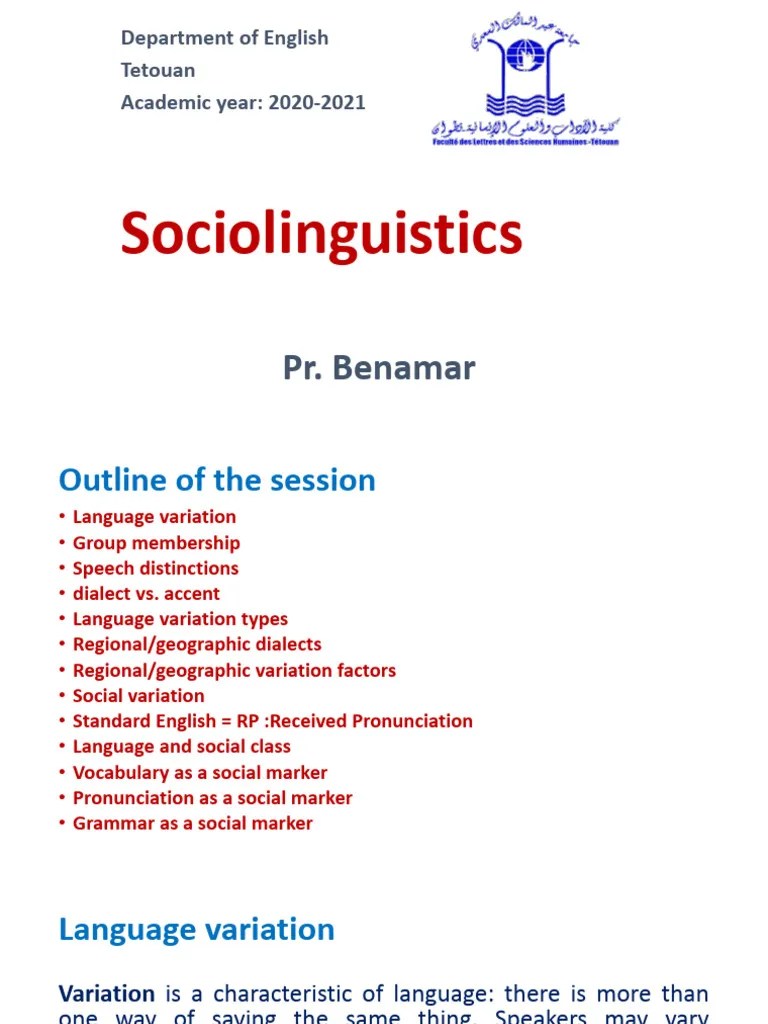 Pronunciation Tips V5 Pdf English Language Accent Sociolinguistics - City Pattern Collection - 4K Quality