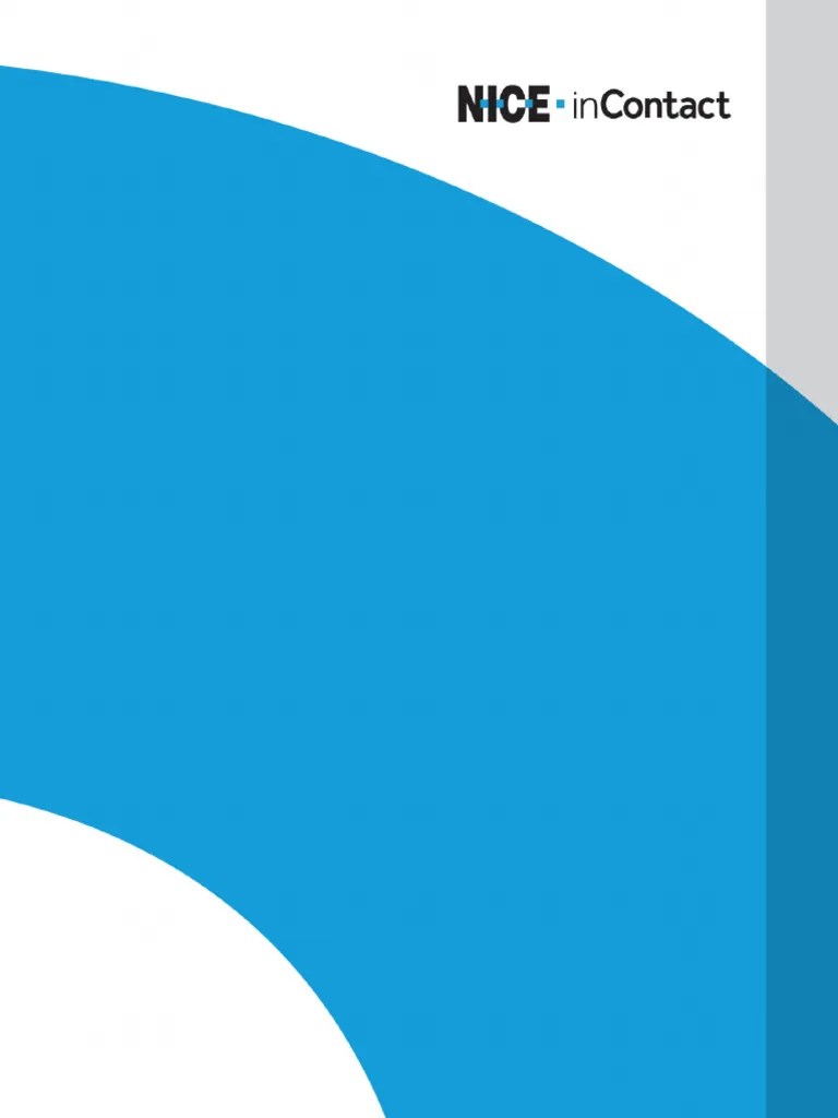 9 Secrets To Boosting First Call Resolution | PDF | Performance Indicator | Call Centre