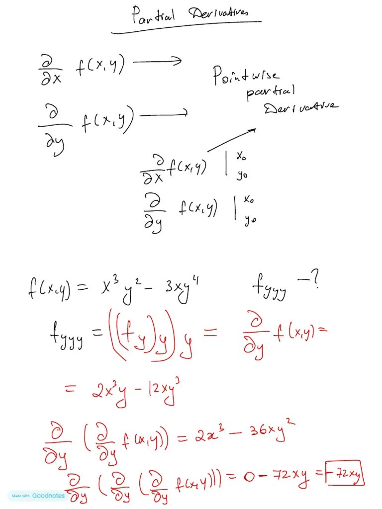Scratchbook | PDF | Teaching Methods & Materials