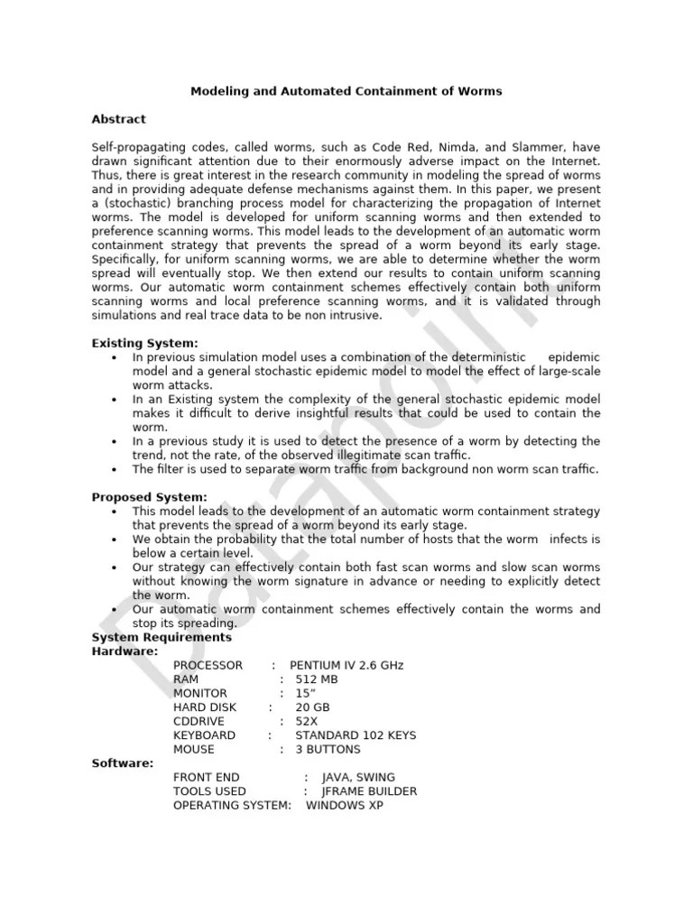 A Brief Overview On Modeling And Simulation Software Pdf Simulation - Sunset Illustrations - Classic 8K Collection
