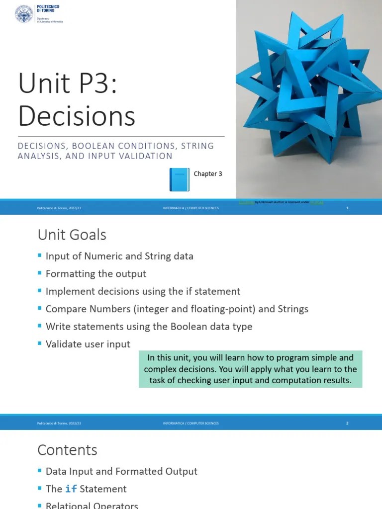 Python Trainings | PDF | Boolean Data Type | Boolean Algebra