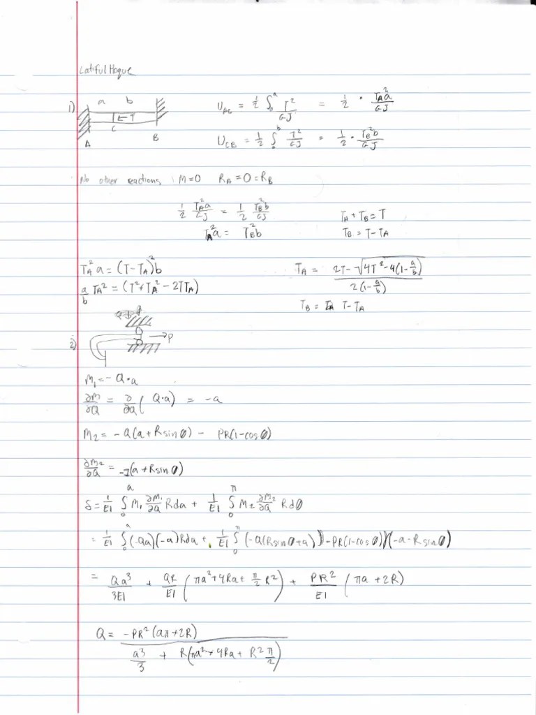 Hw10 Pdf