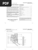 Lista De Filtros Diesel Engine Gasoline