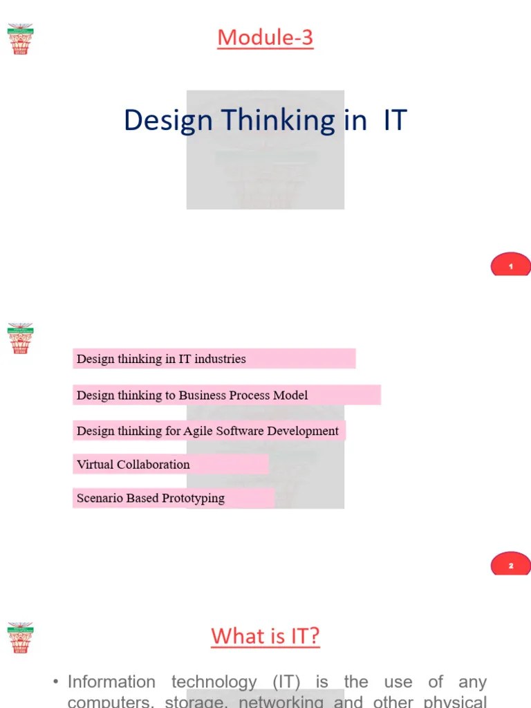 Module3 MCQ | PDF | Software Development Process | Agile Software ...