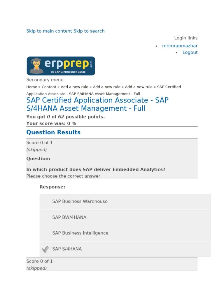 TEST9 | PDF | Parameter (Computer Programming) | Software