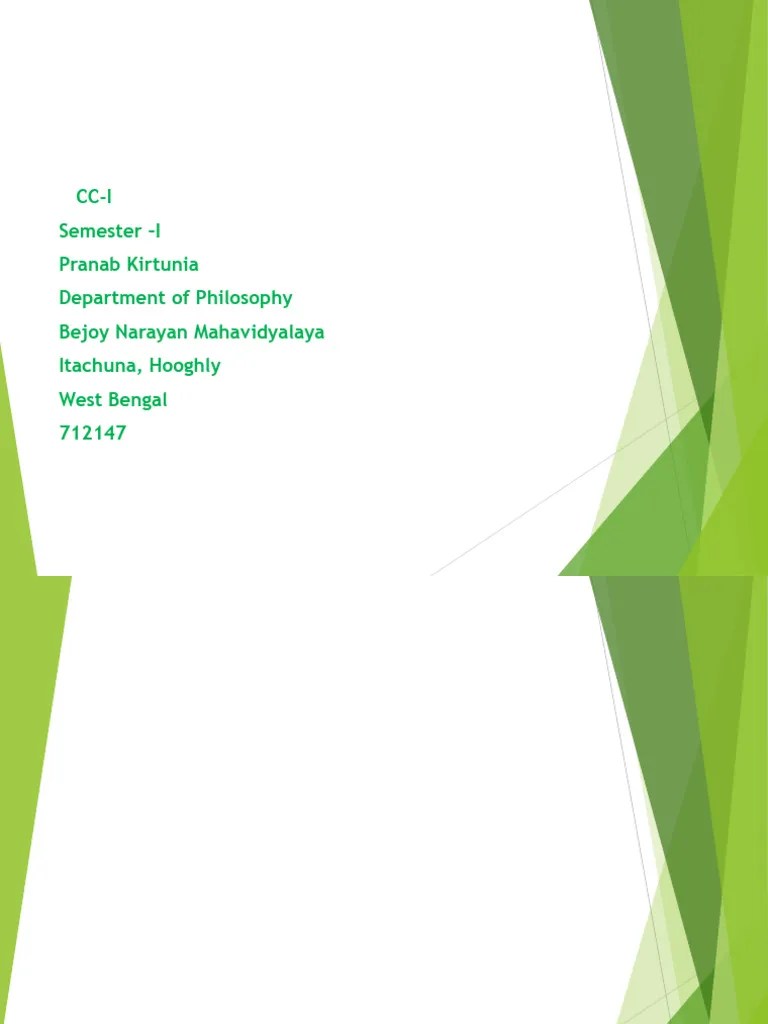 The Noble Eightfold Path In Buddhism | PDF | Career & Growth | Self ...