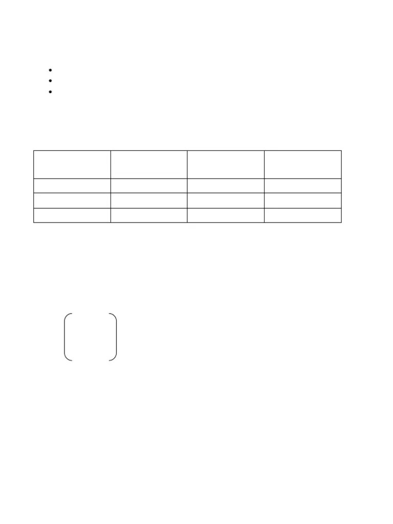Maths Matrices | PDF | Matrix (Mathematics) | Operator Theory