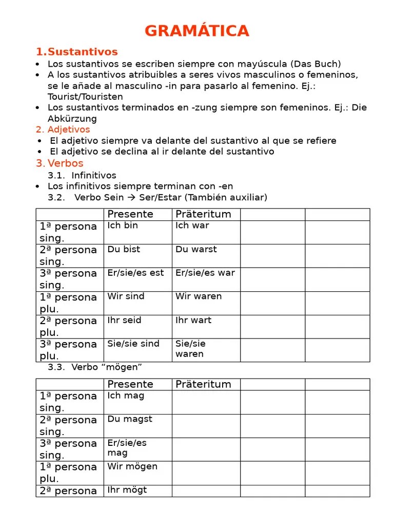 Grama Tica Basic A 2 Pdf Asunto Gram Tica Verbo - Gorgeous 8K Minimal Backgrounds | Free Download