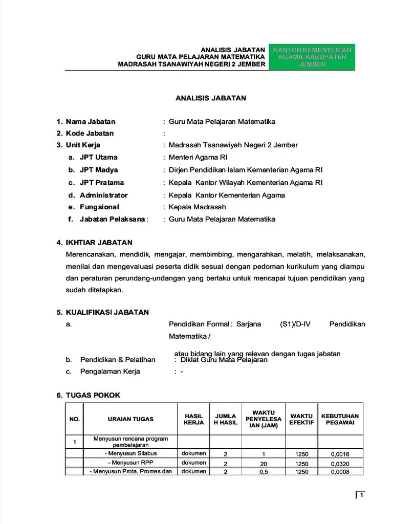 Encrypted Text Analysis Pdf