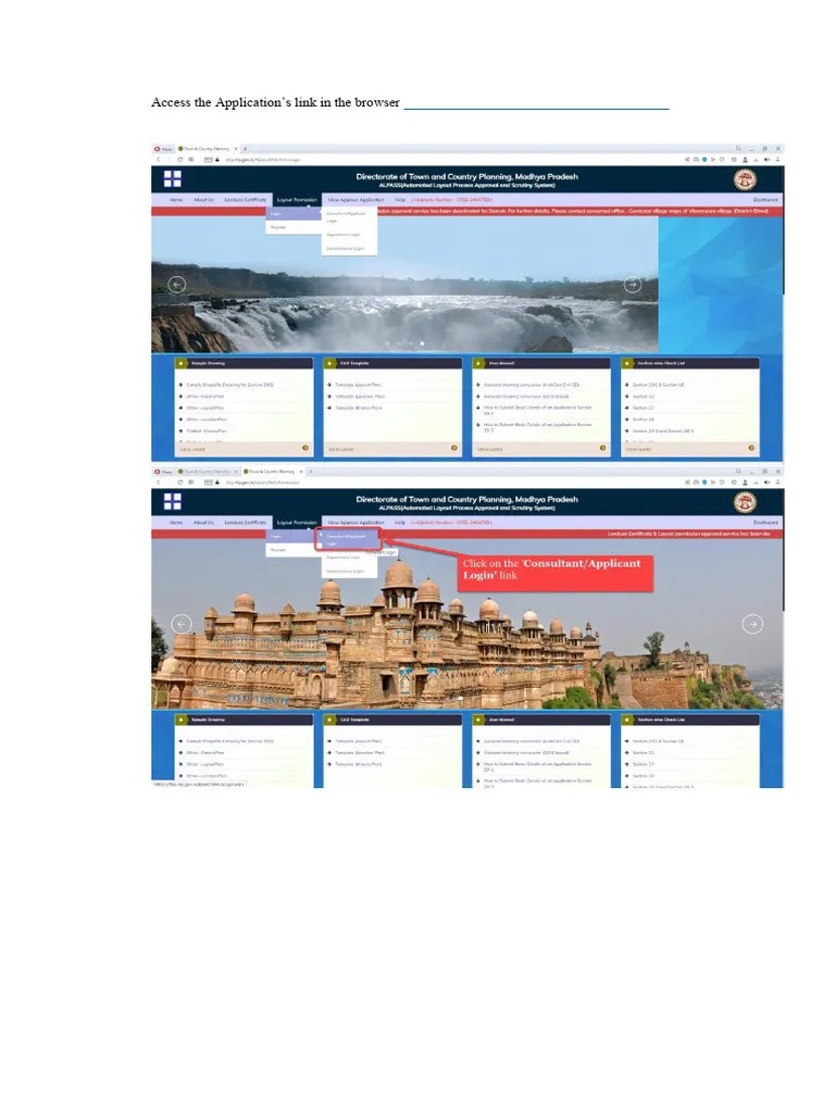 29(1) | PDF | Button (Computing) | Computing