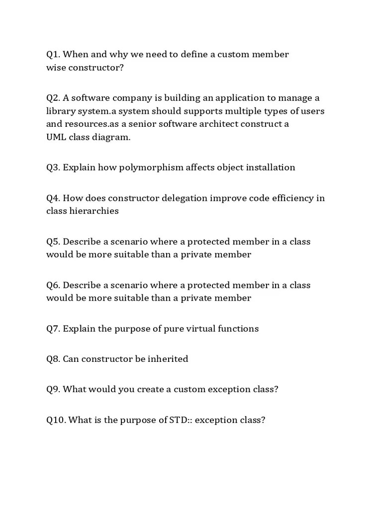 Group No-1 | PDF | Computer Programming | Software Engineering