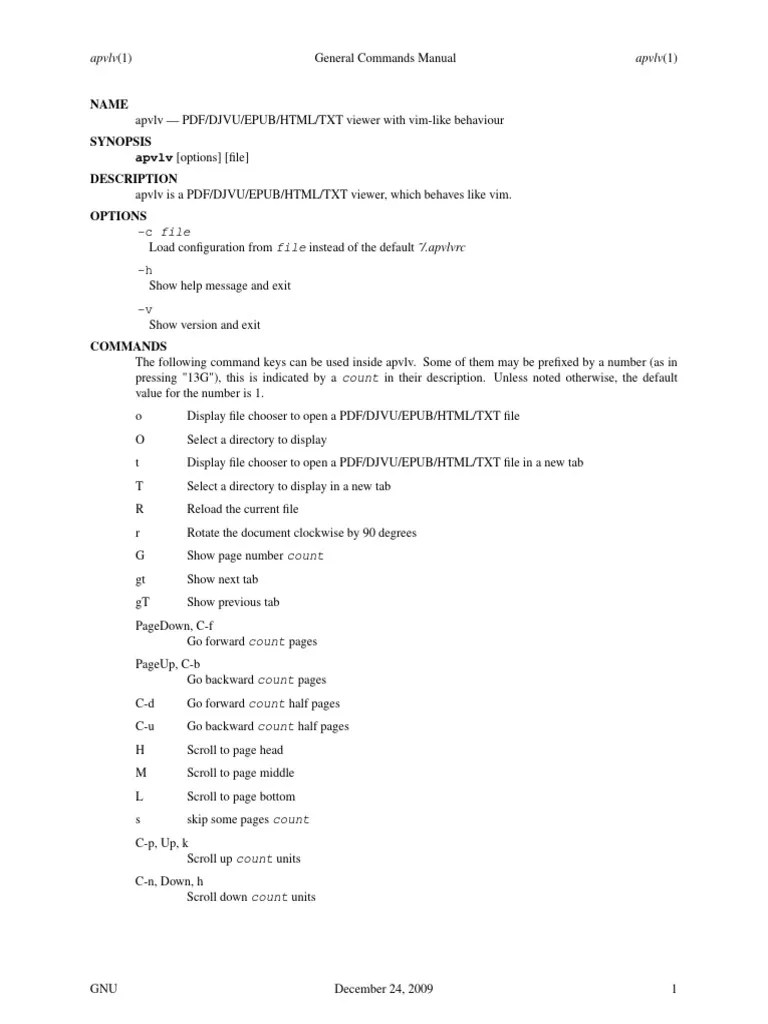 Startup | PDF | Computing | Software