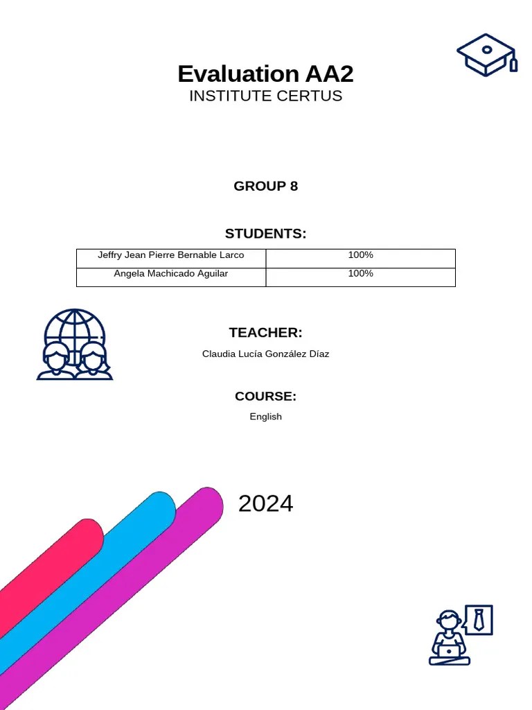 Group 8 - Activity 2 | PDF | Wellness | Lifestyle