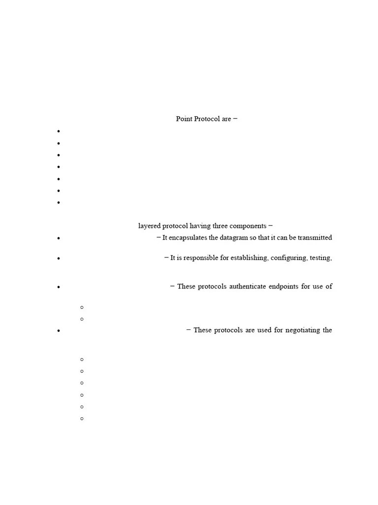 Routing | PDF | Internet Protocols | Routing