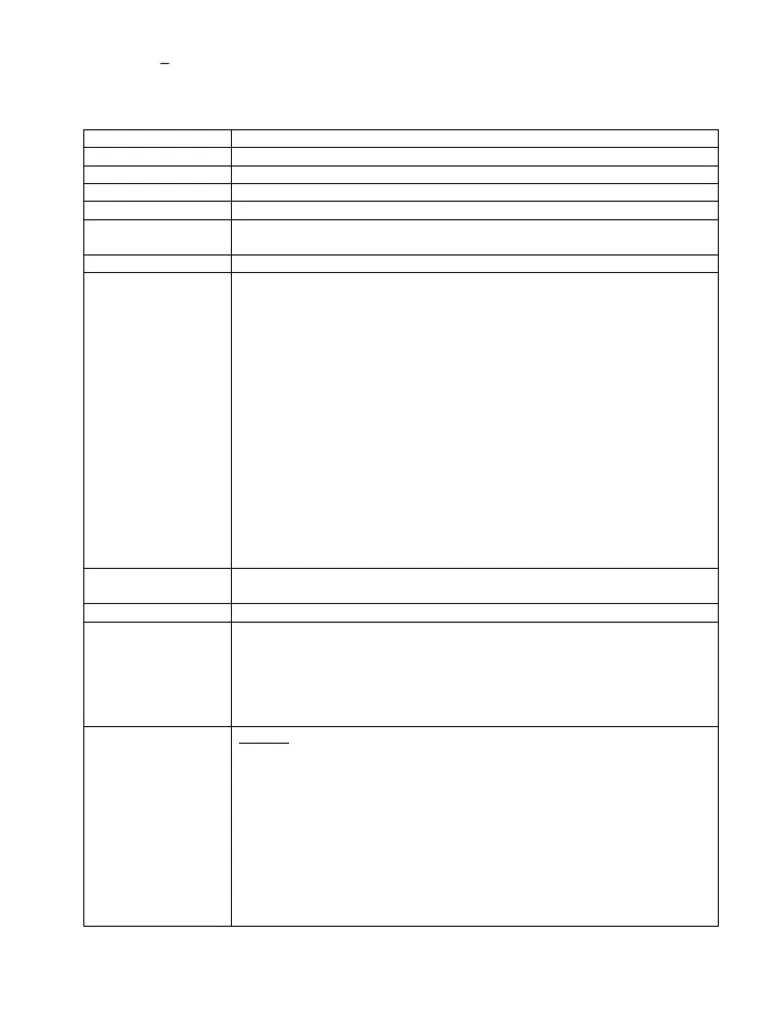 104 Computer Programming & Programming Methodology (CPPM) | PDF ...