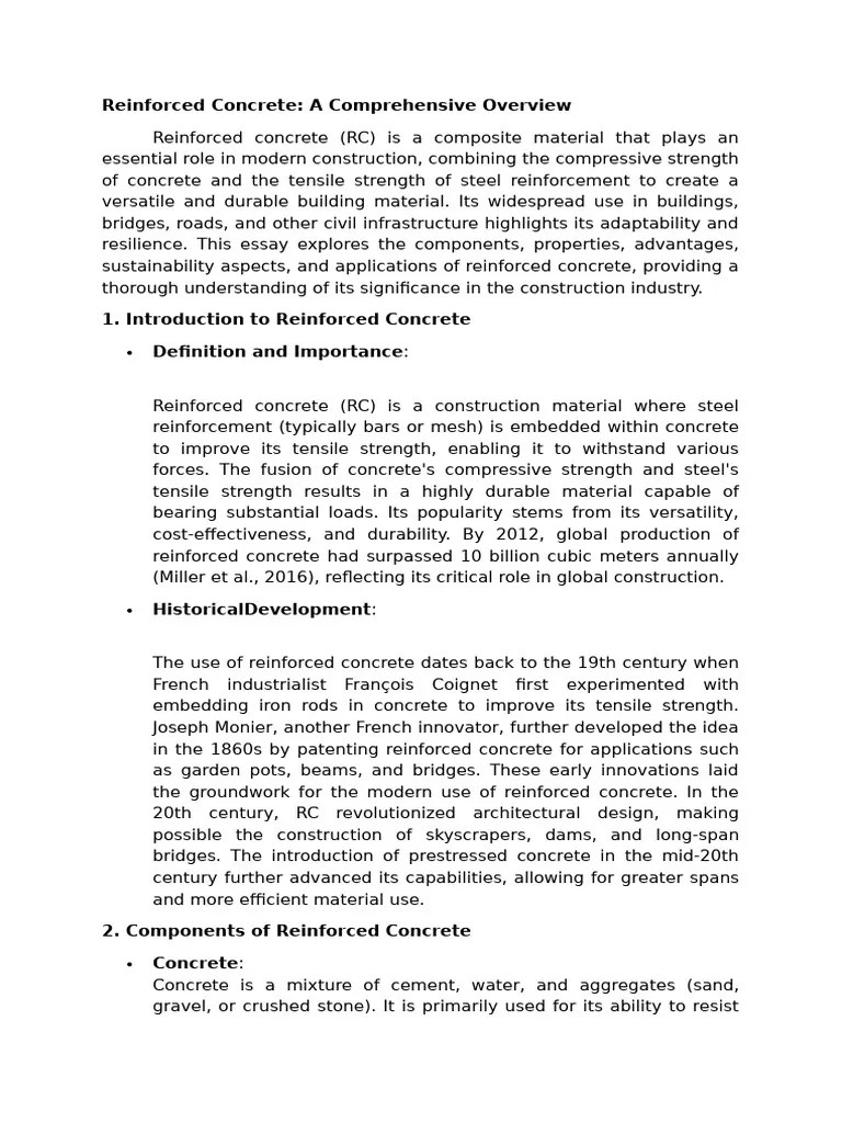 Reinforced Concrete Slab Pdf - Sunset Patterns - Artistic 8K Collection