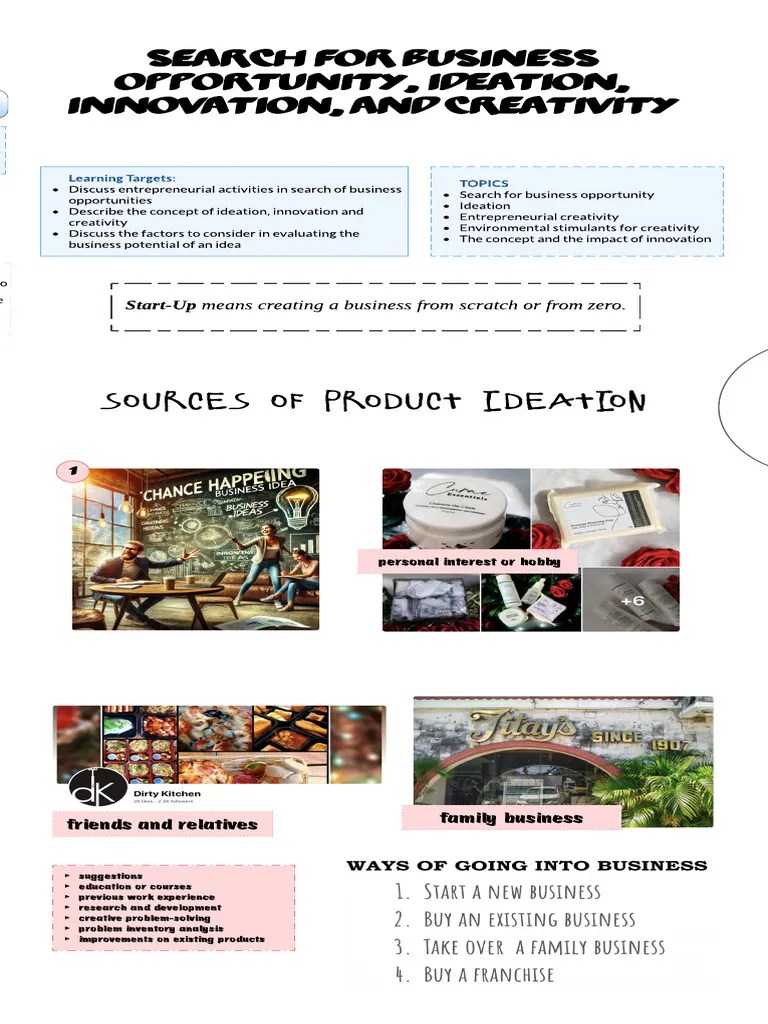 MODULE-3 | PDF | Strategic Management | Intelligence