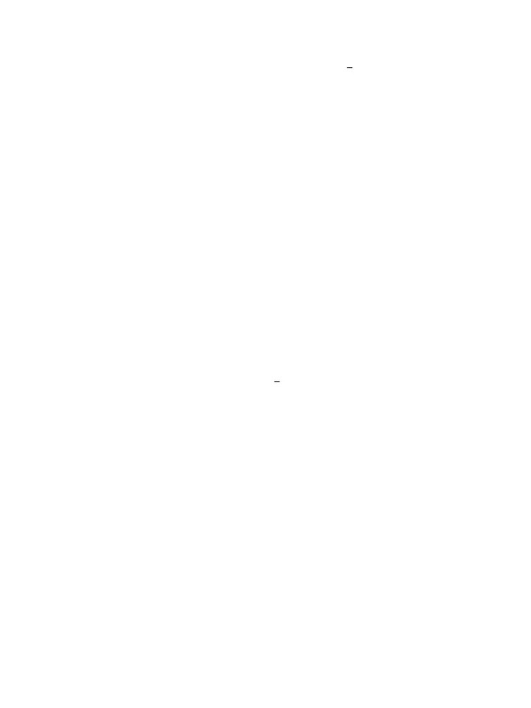 Tourism Marketing | PDF | Marketing | Financial Markets