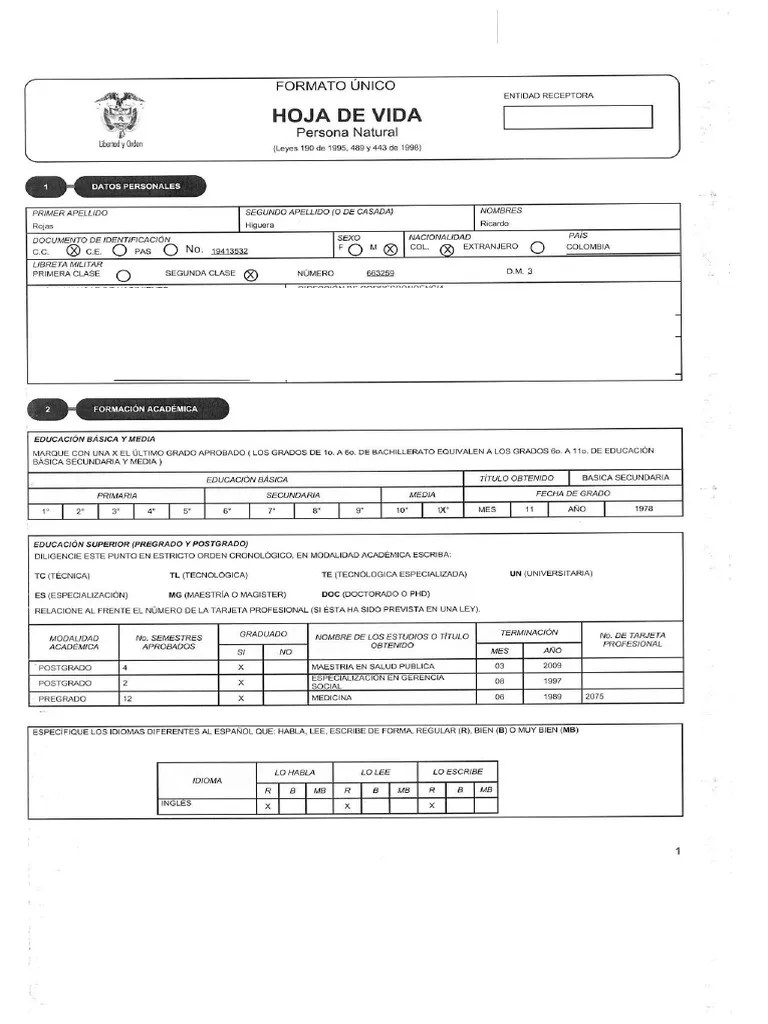 Hdv Sigep2 Ricardo Rojas (1)_compressed | PDF