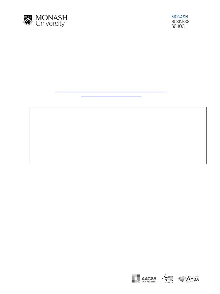 On Normalization And Algorithm Selection For Unsupervised Outlier ...