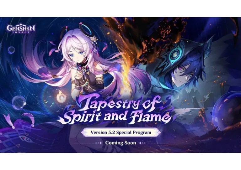 Image To PDF 20241123 09.52.59 | PDF