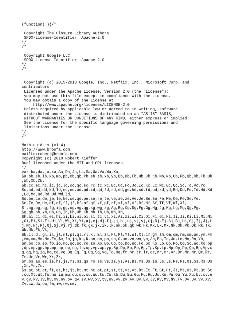 F | PDF | Computing | Software Engineering