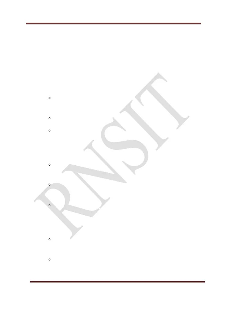 SEPM Chapter 2 (Module 3) | PDF | System | Computer Programming