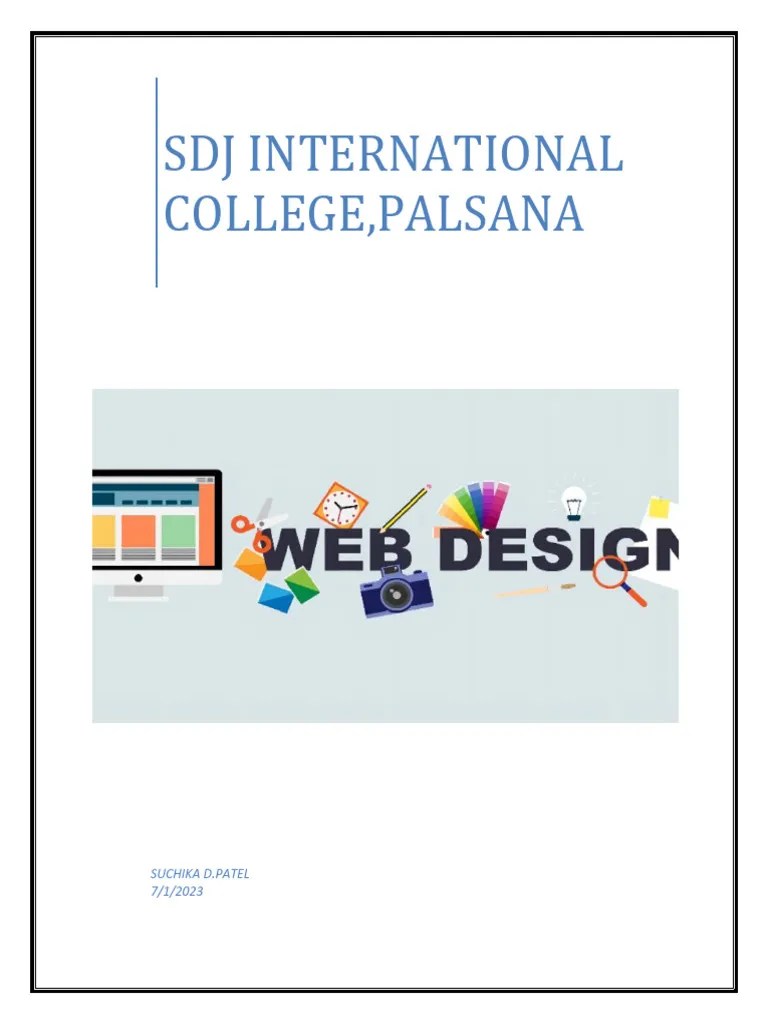 Bootstrap Forms | PDF | Bootstrap (Front End Framework) | Computing