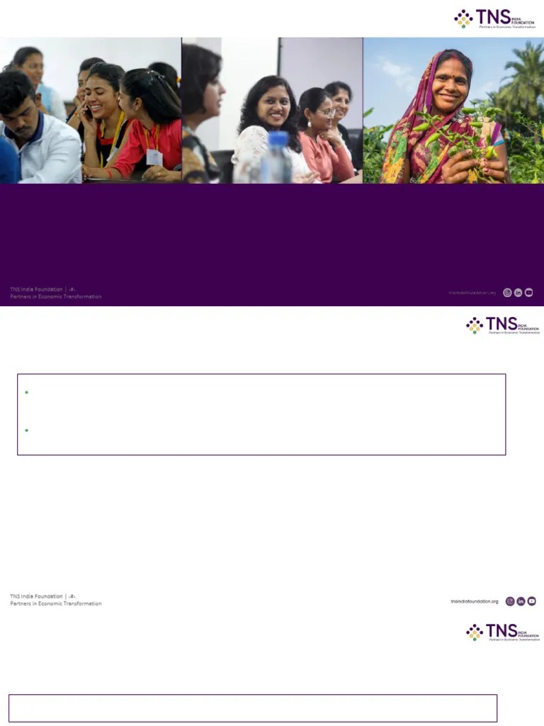 Day13 Threads | PDF | Thread (Computing) | Process (Computing)