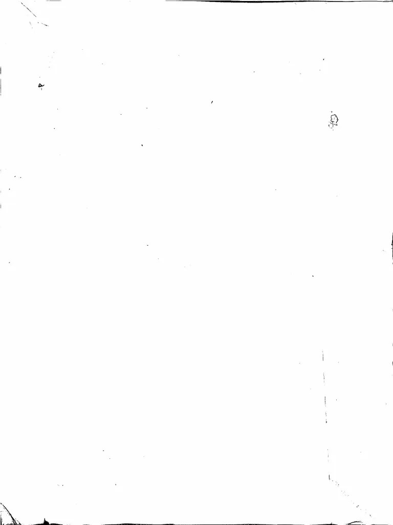 2021 Pdf