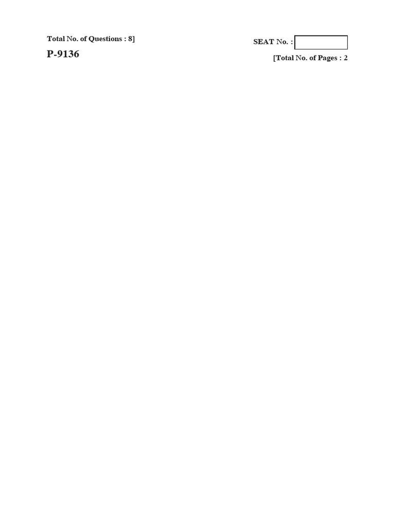 Oop 1 | PDF | Constructor (Object Oriented Programming) | Programming