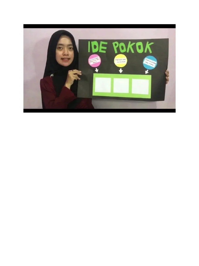 Contoh Harta Karun Pdf