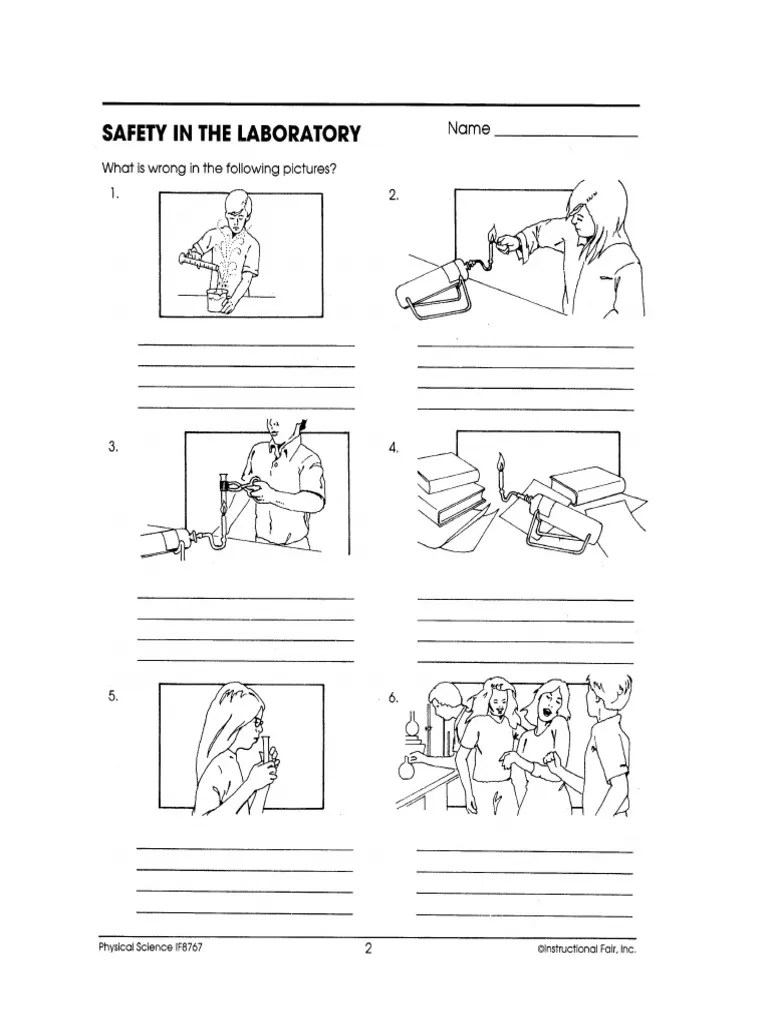 Week 4 Homework | PDF