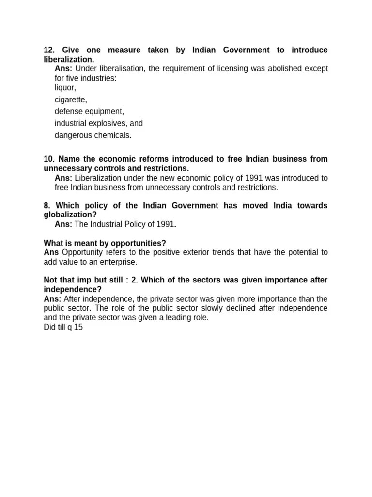 BST CH 3 My Notes | PDF | Finance & Money Management