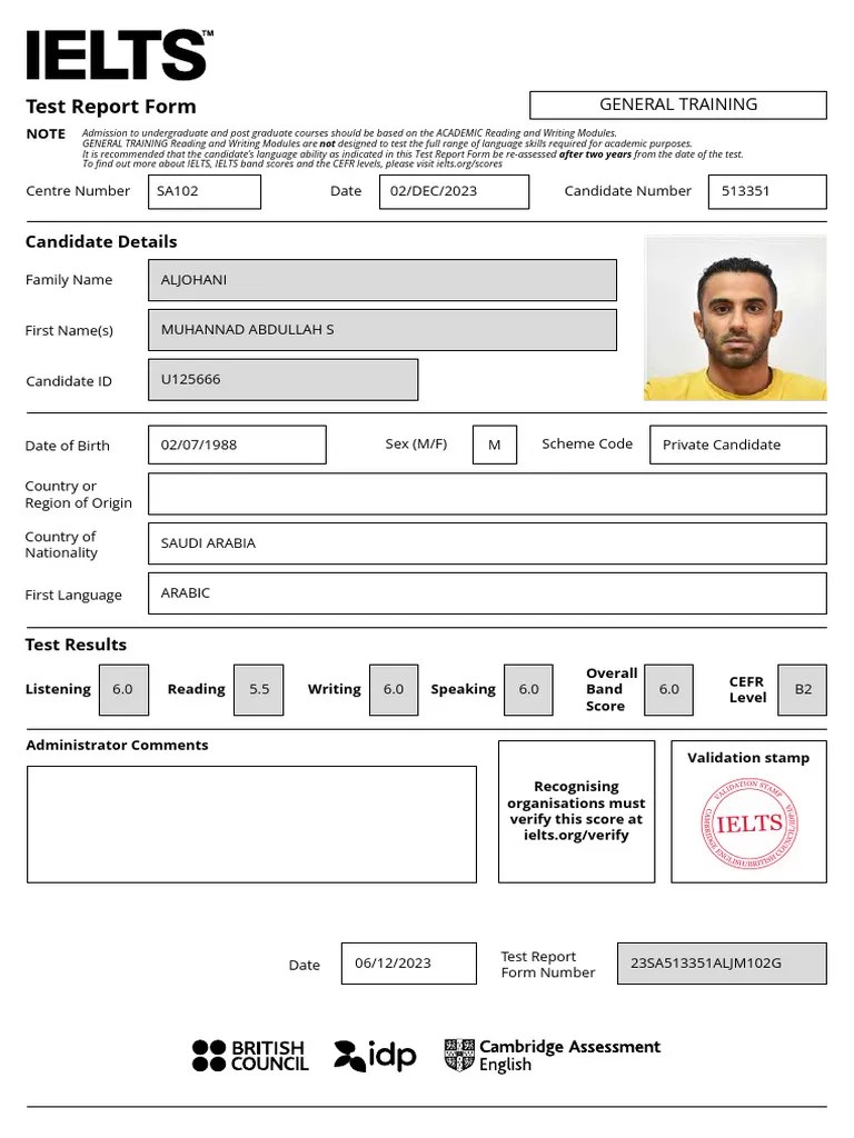 China PDF Files | PDF | International English Language Testing System ...