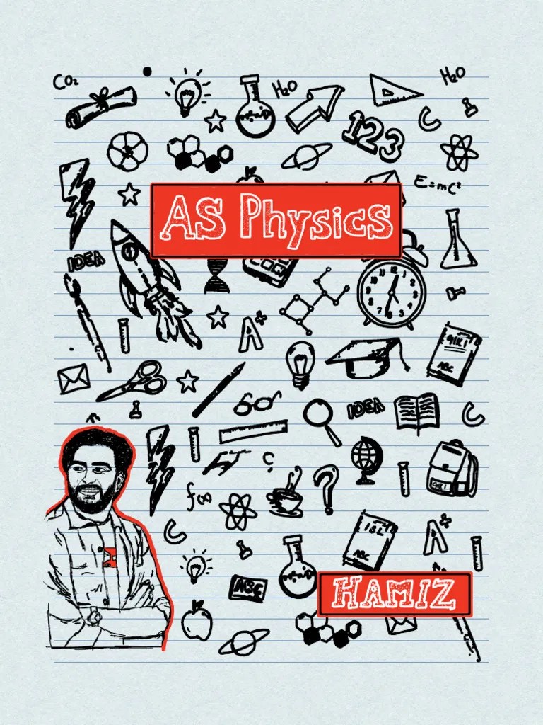 Dynamics (Momentum) | PDF | Collision | Momentum