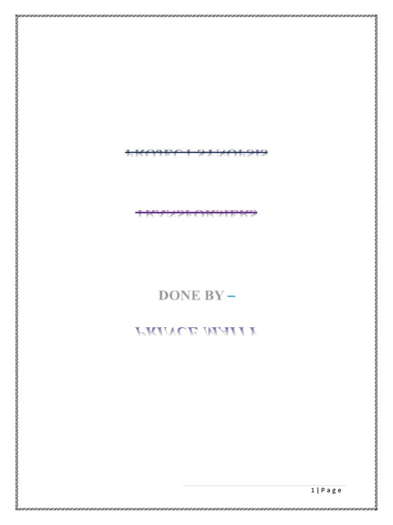 Transformer Final - 10 | PDF | Transformer | Inductor